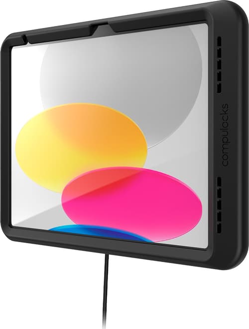 Compulocks Power Move Ipad 10th/11th Gen