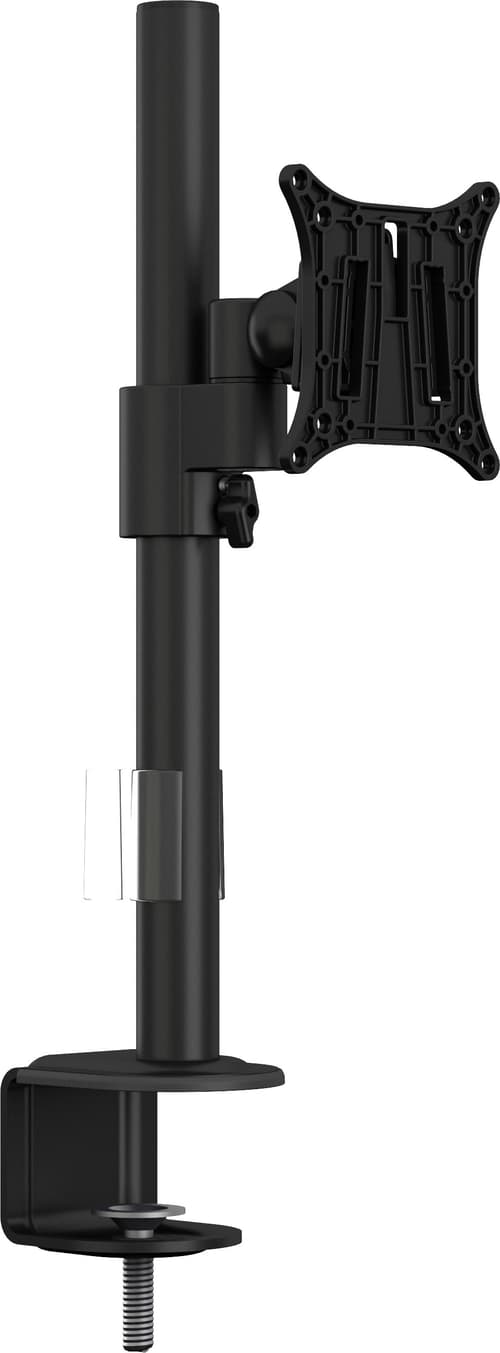 Multibrackets M Vesa Deskmount Officeline Single billede