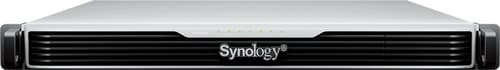 Synology Rs1626xs+ 4-bay Nas