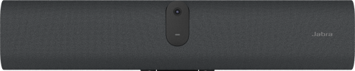 Jabra PanaCast U30 VB UC - videobar til møder (EMEA)