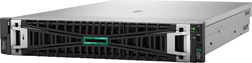 Hpe Proliant Dl380 Gen12 Intel 6507p 64gb 8sff Smartchoice