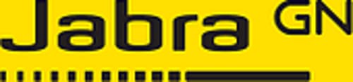 Jabra Panacast U30 Ac Power Adapter