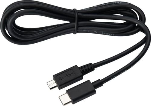 Jabra Panacast Usb 3.2 - Usb-c - Usb-c Cable 1.8m
