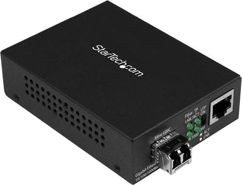 Startech Mcm1110mmlc