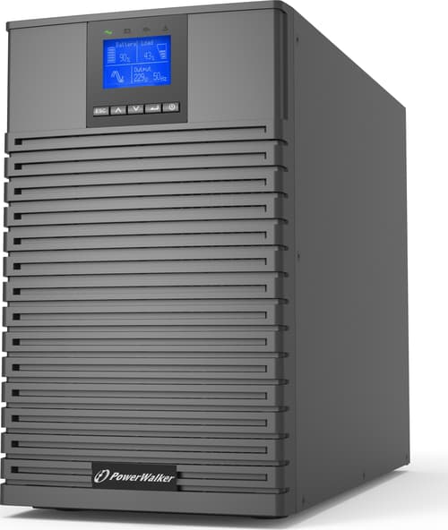 Powerwalker Vfi 3000 Ict Iot