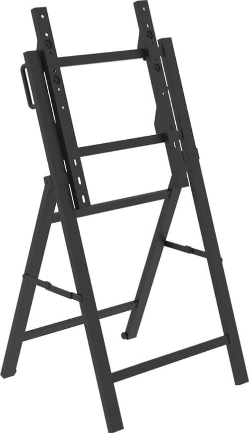 Multibrackets M Easel billede
