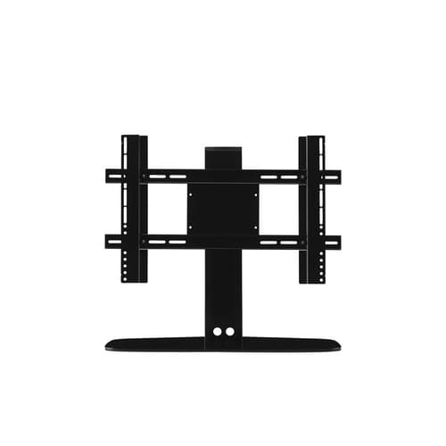 Flexson Adjustable Tv-mount For Sonos Playbase Black Single