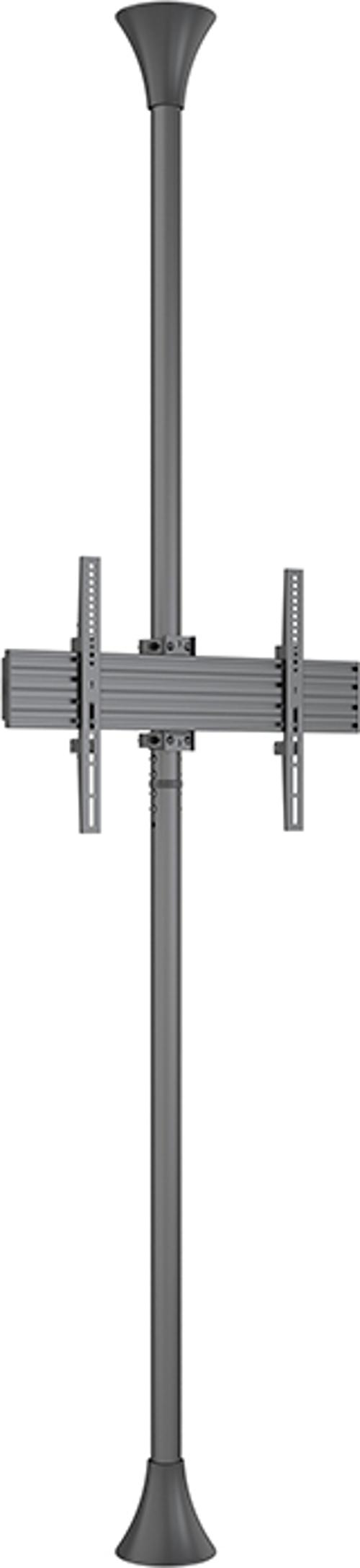 Multibrackets Pro Series Floor To Ceiling Mount Mbfc1u billede