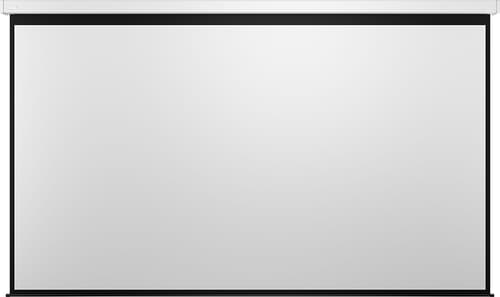 Multibrackets Projector Screen Engine 400x225 16:9 180 tommer