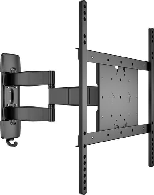 Multibrackets M Vesa Flexarm Tilt And Turn Iii billede