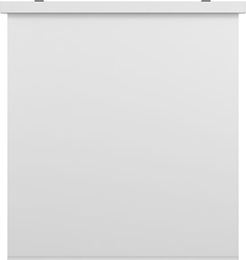Multibrackets M 1:1 Motorized Projection Screen 172x172 96"