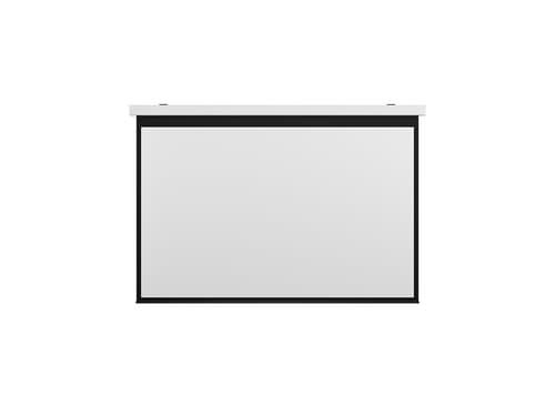 Multibrackets M Motorized Projection Screen Deluxe