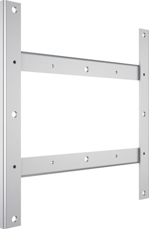 Multibrackets Mounting Adapter billede