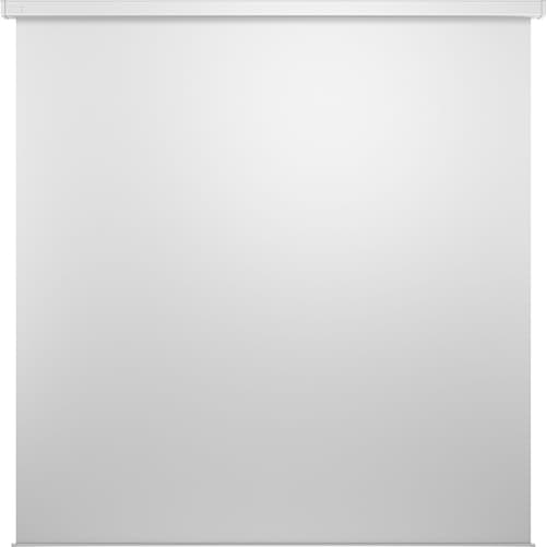 Multibrackets Projector Screen Engine 360x360 1:1 200 tommer