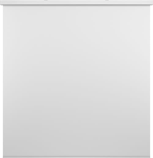 Multibrackets Projector Screen Engine 300x300 1:1 167 tommer