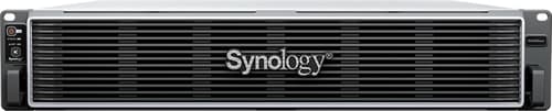 Synology Rs4826xs+ 12-bay Nas