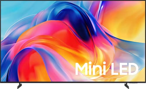 Samsung M72h 65 tommer 4k Mini Led Smart Tv (2026)