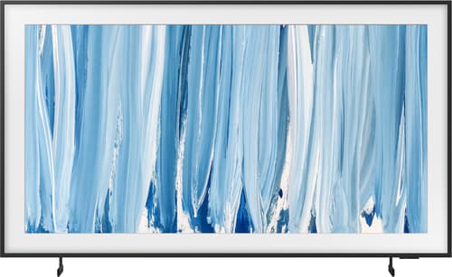 Samsung The Frame Pro 75 tommer 4k Neo Qled Mini Led Smart Tv (2026)
