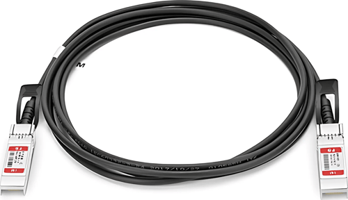 Juniper Networks Juniper Sfp+ 10ge Direct Attach Copper Cable 1