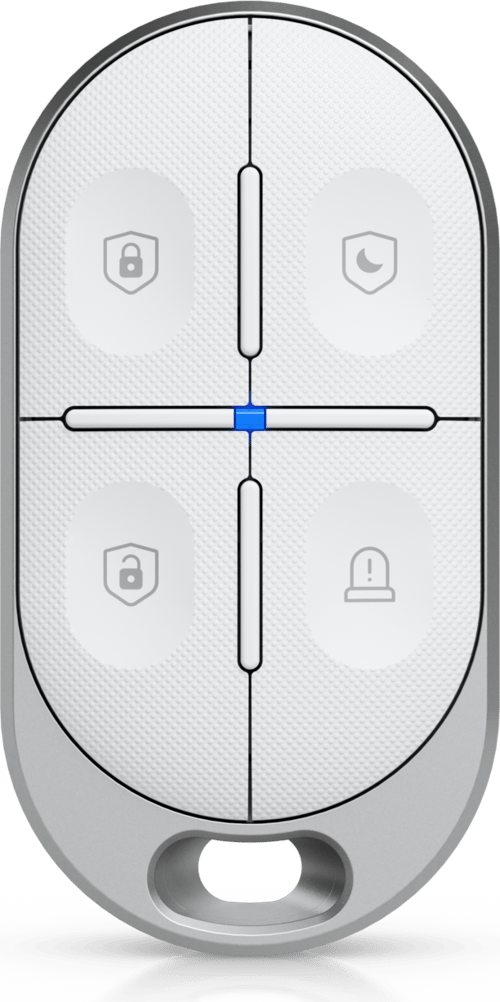 Ubiquiti Unifi Remote Control Keyfob