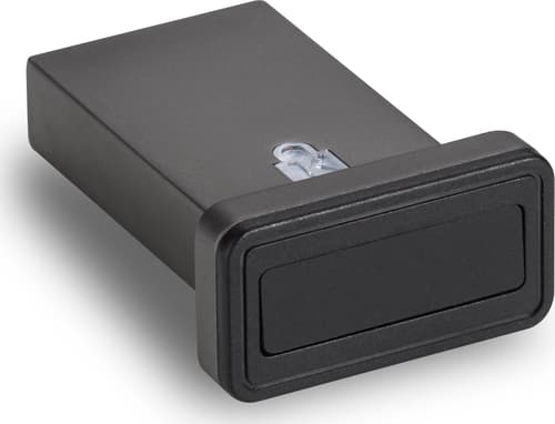 Kensington Verimark Usb-a Fingerprint Security Key Fido2
