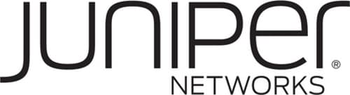 Juniper Networks 1 Vuoden 1 Service Tilauslisenssi (sub-man) 1 Tukiasema