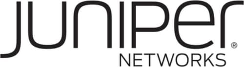 Juniper Networks 1 Vuoden 2-palvelun Tilauslisenssi (sub-man) 1 Tukiasema