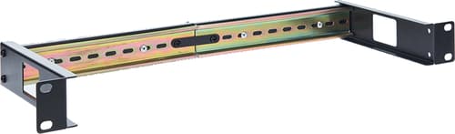 Direktronik Rack Mount Adapter - Nxs