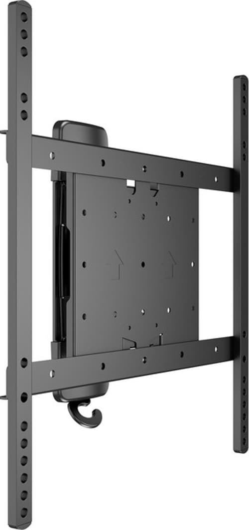 Multibrackets M Vesa Flexarm Tilt & Turn I