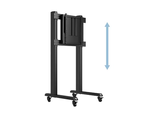 Multibrackets M Counterbalanced Floorstand billede