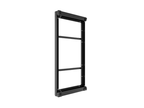 Multibrackets M Wallmount Pro Oh46 F/b billede