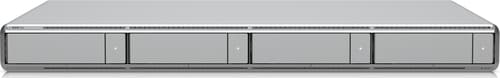 Ubiquiti Unifi Protect Network Video Recorder G2