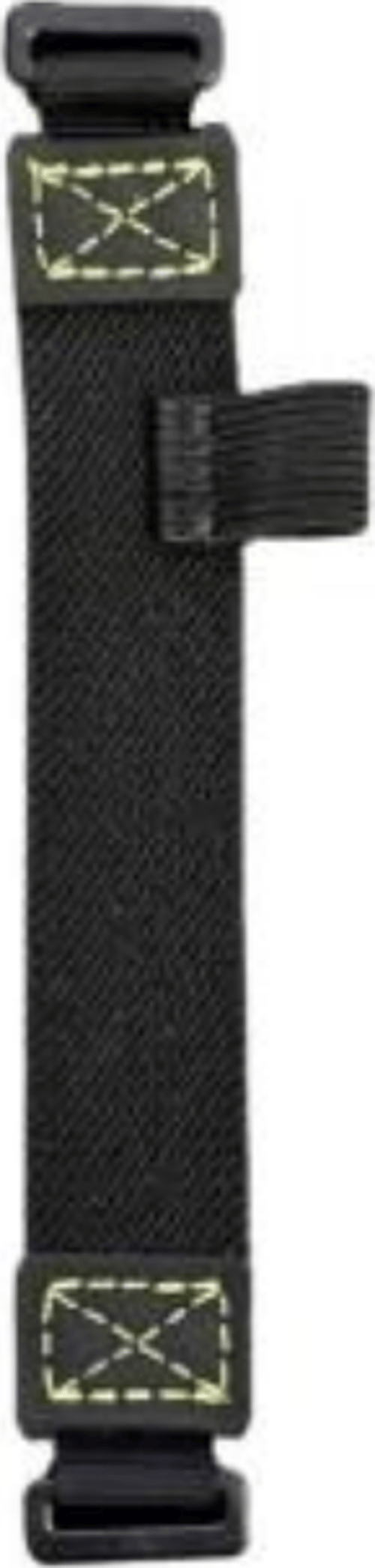 Zebra Käsihihna - Tc501