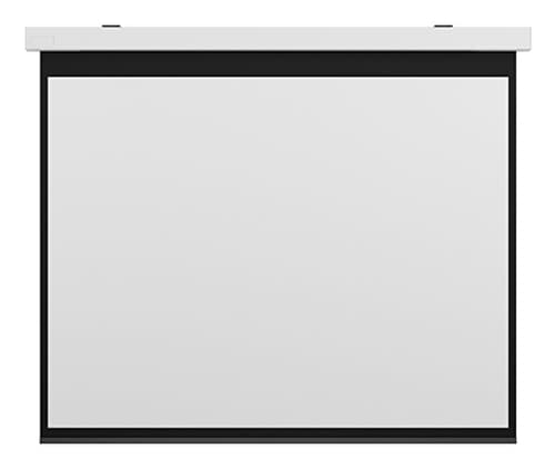 Multibrackets M 4:3 Motorized Projection Screen 172x130 86"