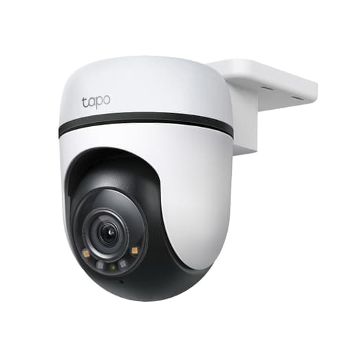 Tp-link Tapo C510w