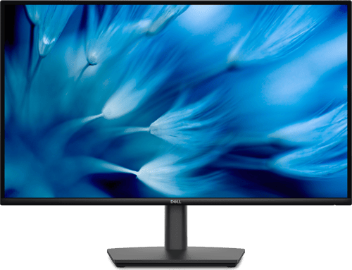 Dell Pro E2726ds 27 tommer 2560 × 1440pixels Ips 16:9 100hz billede