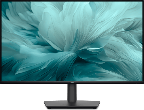 Dell Pro E2726hs 27 tommer 1920 × 1080pixels Ips 16:9 100hz