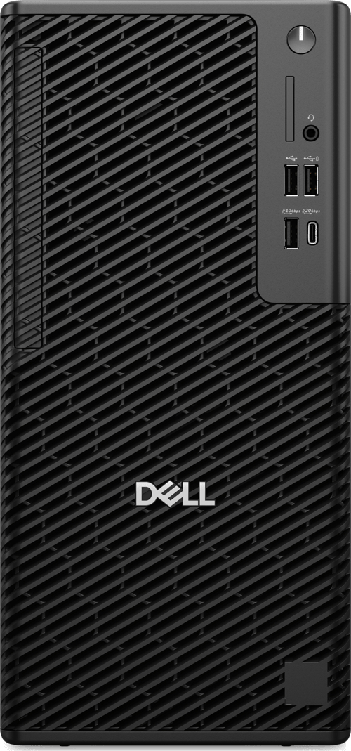 Dell Pro Precision 7 T1 Intel Core Ultra 9 32gb 1000gb