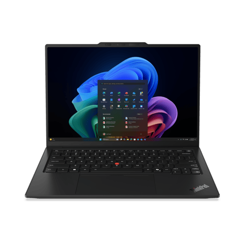 Lenovo Thinkpad X1 Carbon G14 Intel Core Ultra 7 32gb 512gb 14 tommer