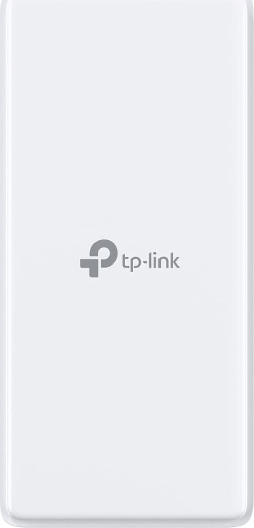 Tp-link Archer Nx200-outdoor Langaton 5g Ulkoreititin