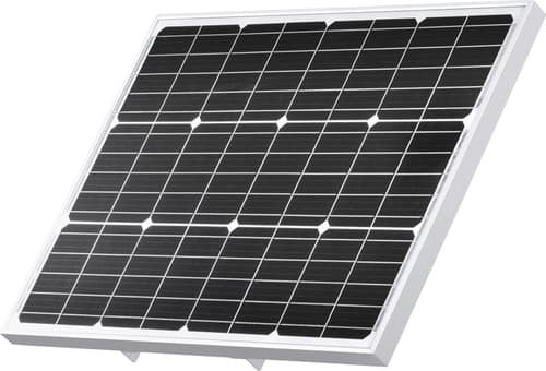 Tp-link Vigi-aurinkopaneeli 60 W