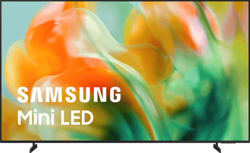 Samsung M80h 75 tommer 4k Mini Led Smart Tv (2026)