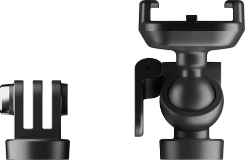 Gopro Tripod Adapters