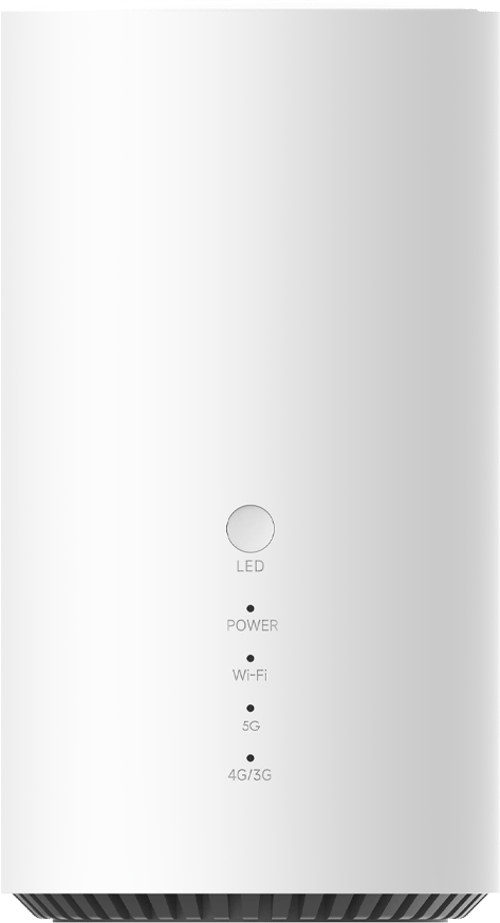 Teltonika Altos 5g Wi-fi 7 Wireless Router billede
