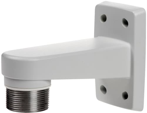 Axis T91e61 Wall Mount