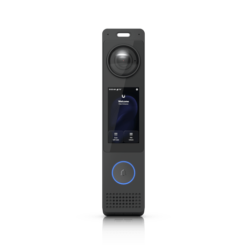 Ubiquiti Unifi G6 Entry billede