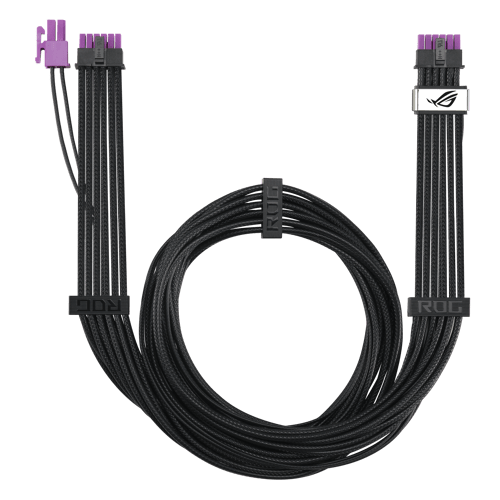 Asus Rog-equalizer 0,75 M billede