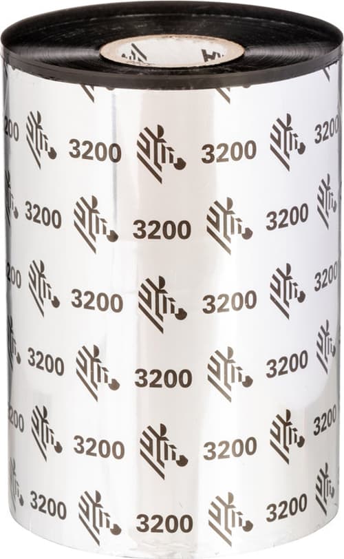Zebra Charging Station 5-slot (power Cord Not Included) Musta
