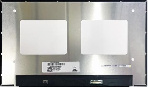 Coreparts Msc140h30-299m Laptop Reservedel Udstillingskrog