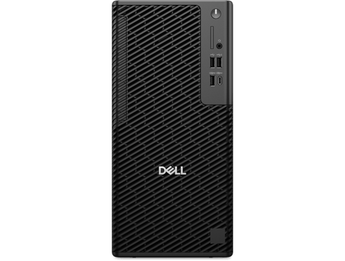 Dell Pro Precision 7 T1 Intel Core Ultra 7 32gb 1000gb